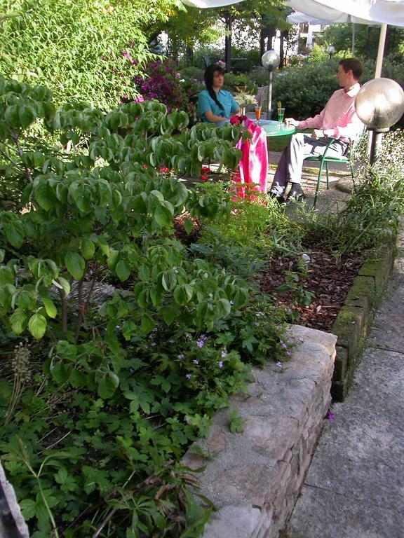 Relax Hotel Erica Ασιάγκο Εξωτερικό φωτογραφία